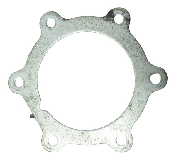 Flange Bomba Combustível Bmw G 310 Gs 17-20 Original