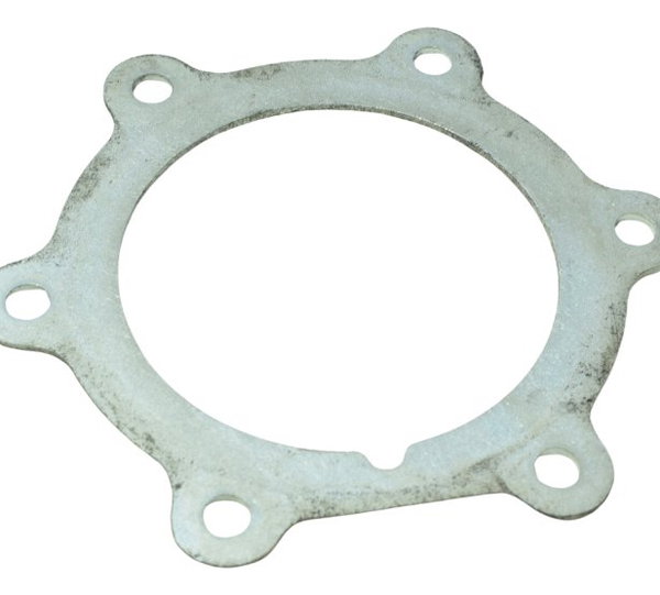 Flange Bomba Combustível Bmw G 310 Gs 17-20 Original