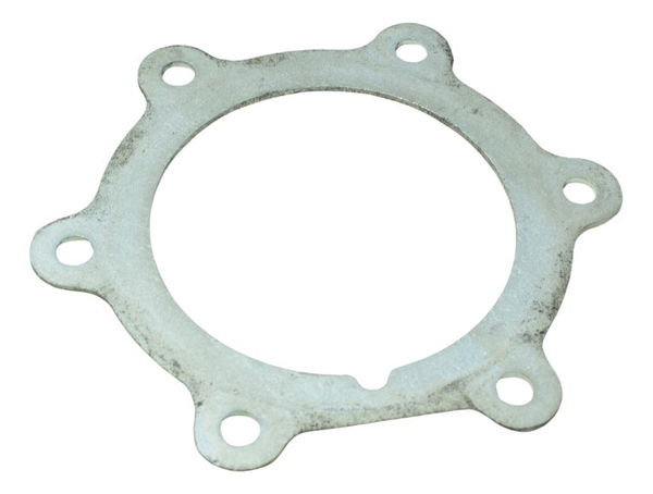 Flange Bomba Combustível Bmw G 310 Gs 17-20 Original