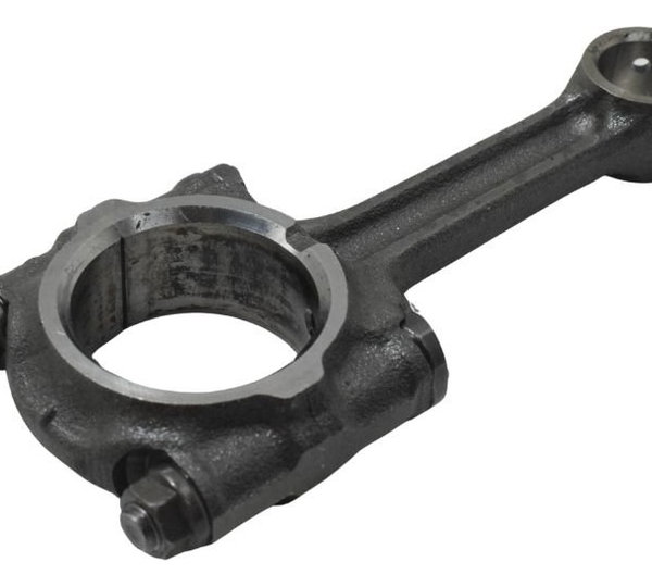 Biela S/ Bronzina Honda Cb 600f Hornet 08-14 Original