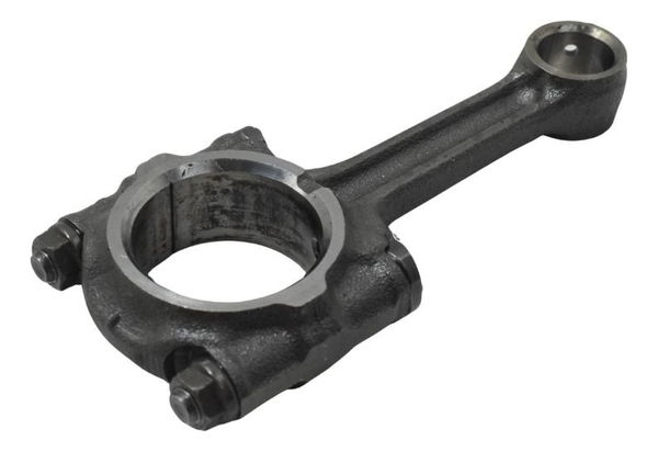 Biela S/ Bronzina Honda Cb 600f Hornet 08-14 Original