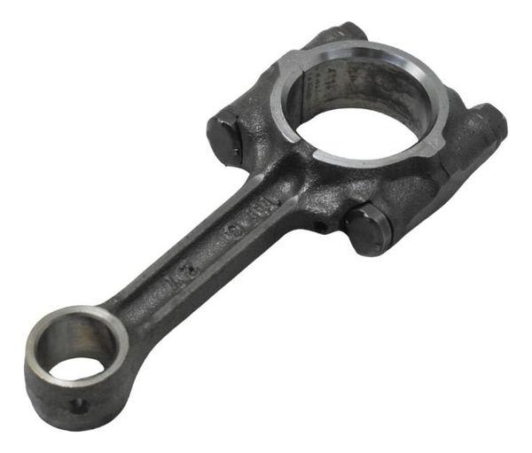 Biela S/ Bronzina Honda Cb 600f Hornet 08-14 Original