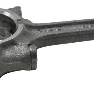 Biela S/ Bronzina Honda Cb 600f Hornet 08-14 Original