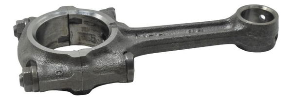 Biela S/ Bronzina Honda Cb 600f Hornet 08-14 Original