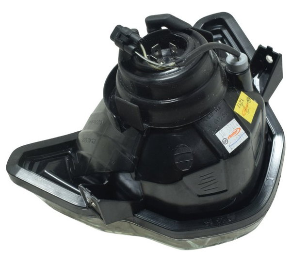 Farol C/avaria Bmw G 310 Gs 17-20 Original
