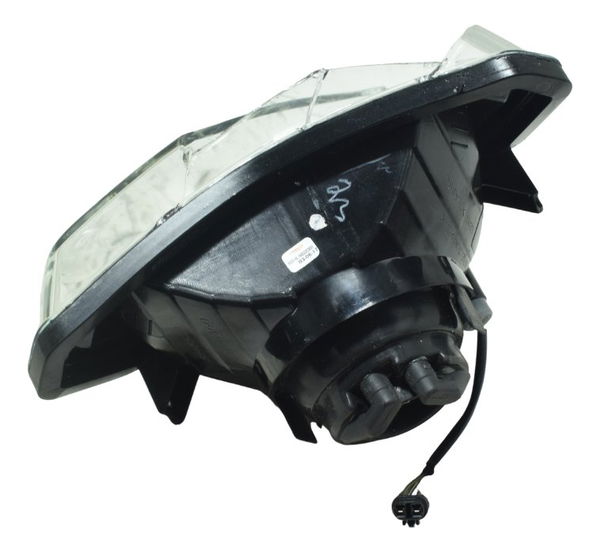 Farol C/avaria Bmw G 310 Gs 17-20 Original