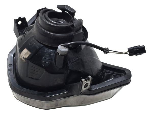 Farol Bmw G 310 Gs 17-20 Original