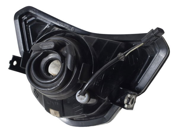 Farol Bmw G 310 Gs 17-20 Original