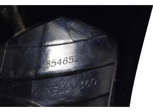 Farol Bmw G 310 Gs 17-20 Original