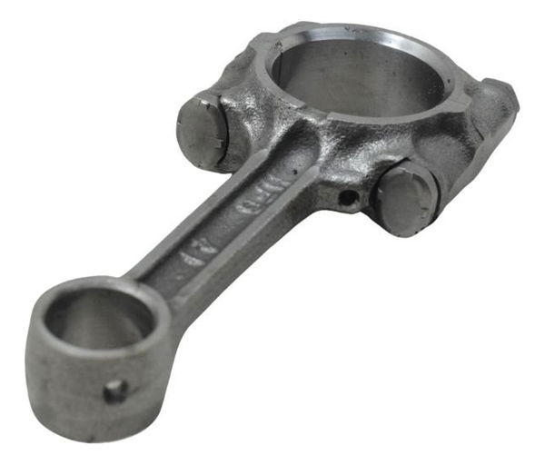 Biela S/ Bronzina Honda Cb 600f Hornet 08-14 Original