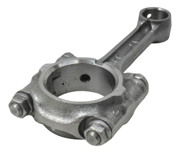 Biela S/ Bronzina Honda Cb 600f Hornet 08-14 Original