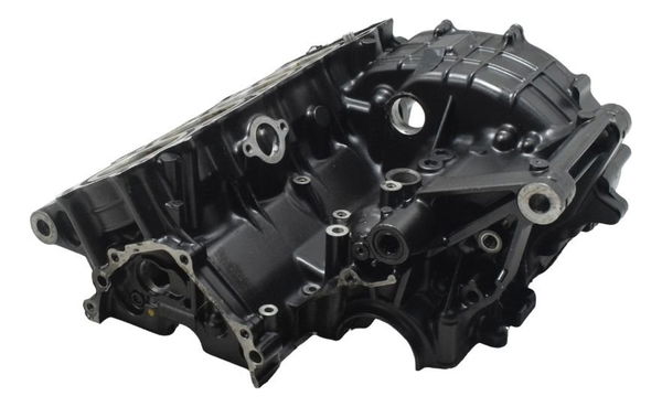 Bloco Superior Cilindro Nfe Baixa Honda Cb 600f Hornet 08-14