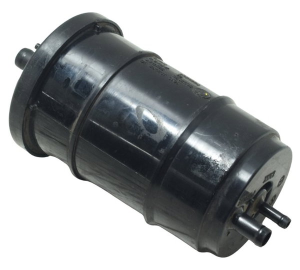 Filtro Canister Bmw G 310 Gs 17-20 Original
