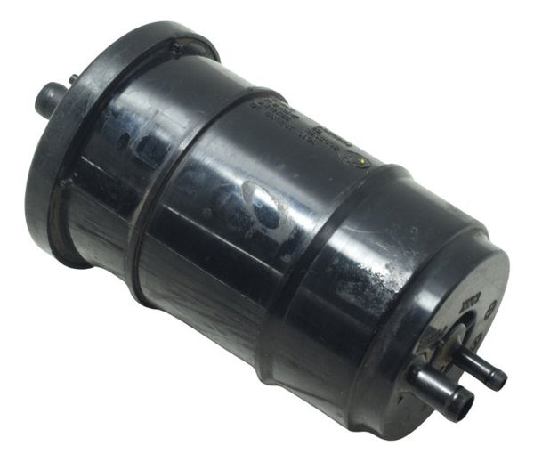 Filtro Canister Bmw G 310 Gs 17-20 Original