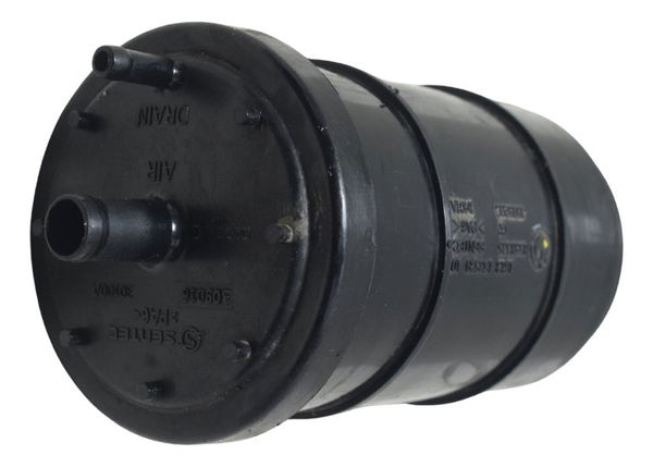 Filtro Canister Bmw G 310 Gs 17-20 Original