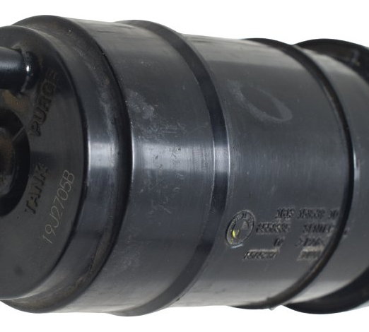 Filtro Canister Bmw G 310 Gs 17-20 Original