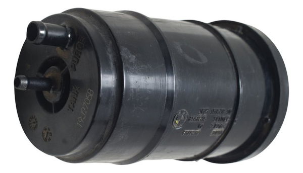 Filtro Canister Bmw G 310 Gs 17-20 Original