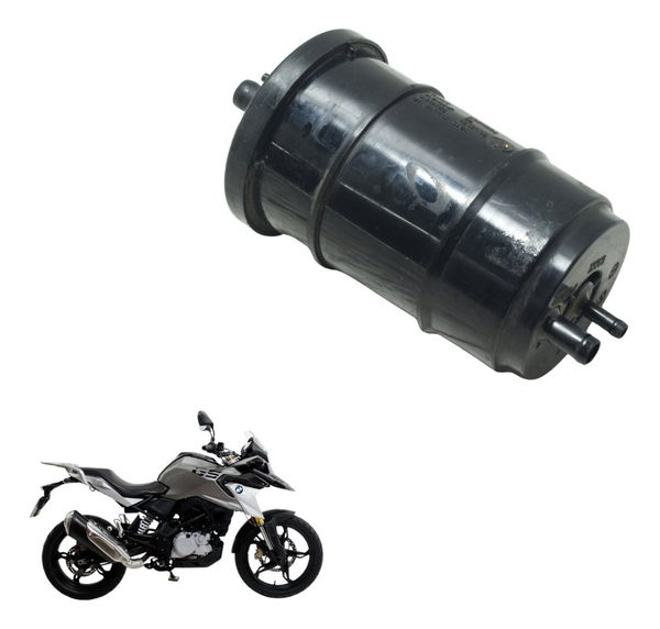 Filtro Canister Bmw G 310 Gs 17-20 Original