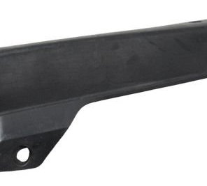 Capa Corrente Honda Cb 600f Hornet 12-14 Original