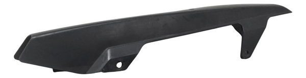 Capa Corrente Honda Cb 600f Hornet 12-14 Original