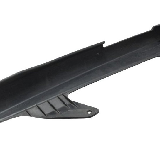 Capa Corrente Honda Cb 600f Hornet 12-14 Original