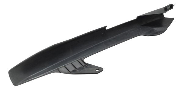 Capa Corrente Honda Cb 600f Hornet 12-14 Original