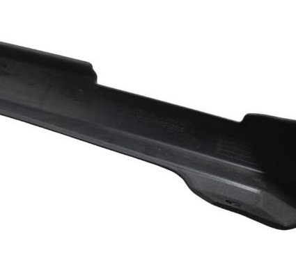 Capa Corrente Honda Cb 600f Hornet 12-14 Original