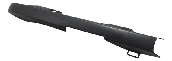 Capa Corrente Honda Cb 600f Hornet 12-14 Original