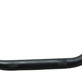 Guidão Empenado Bmw G 310 Gs 17-20 Original