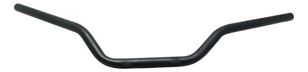 Guidão Empenado Bmw G 310 Gs 17-20 Original