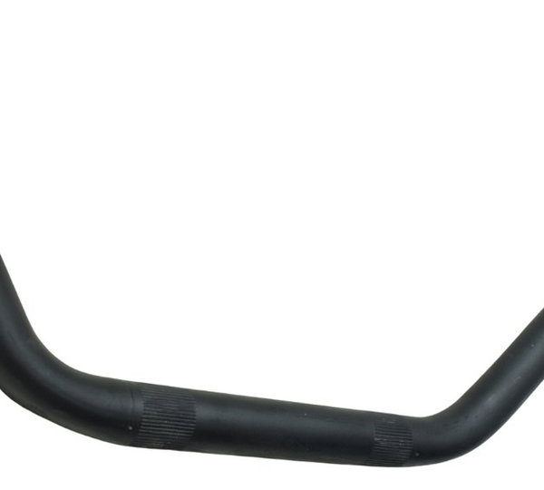 Guidão Empenado Bmw G 310 Gs 17-20 Original