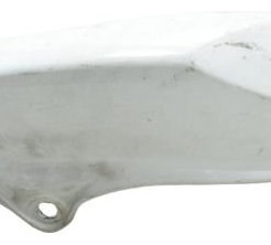 Carenagem Rabeta Esquerda Honda Cb 600f Hornet 12-14 Origina