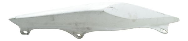 Carenagem Rabeta Esquerda Honda Cb 600f Hornet 12-14 Origina