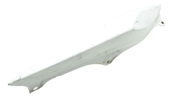 Carenagem Rabeta Esquerda Honda Cb 600f Hornet 12-14 Origina