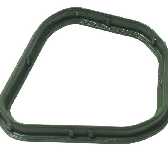 Guarnição Tampa Válvula Menor Bmw G 310 Gs 17-20 Original
