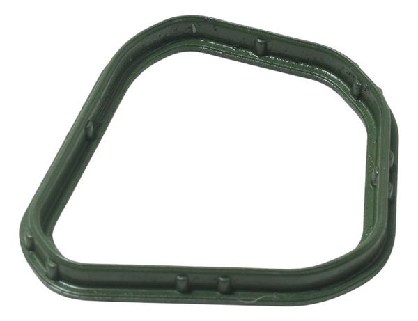 Guarnição Tampa Válvula Menor Bmw G 310 Gs 17-20 Original