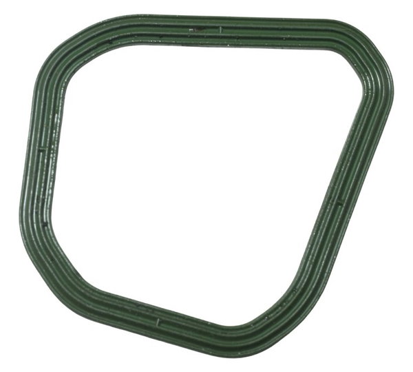 Guarnição Tampa Válvula Menor Bmw G 310 Gs 17-20 Original
