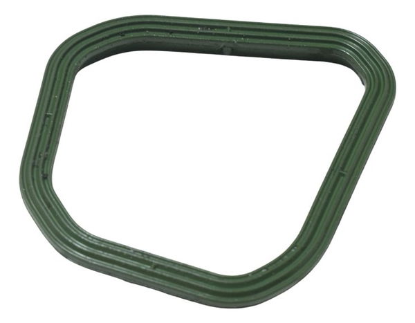 Guarnição Tampa Válvula Menor Bmw G 310 Gs 17-20 Original