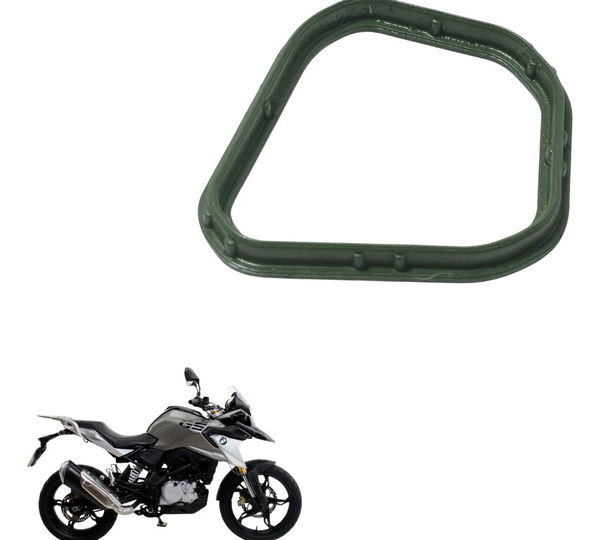 Guarnição Tampa Válvula Menor Bmw G 310 Gs 17-20 Original