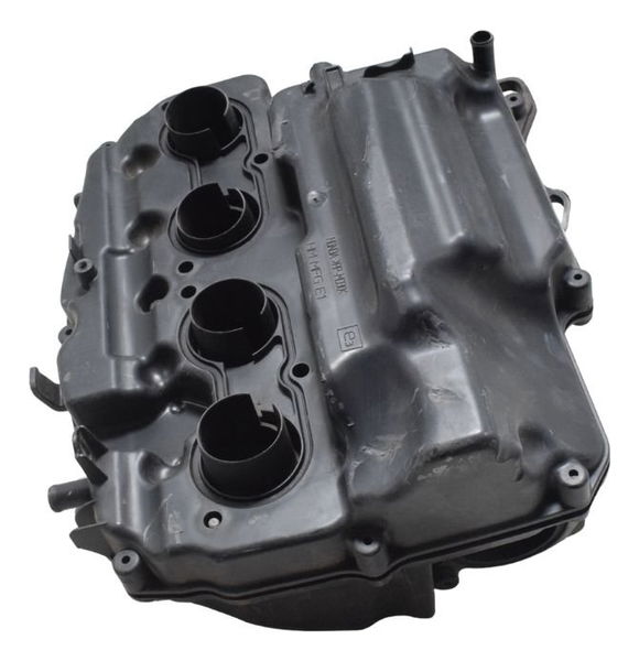 Caixa Filtro Ar C/ Detalhes Honda Cb 600f Hornet 12-14 Orig