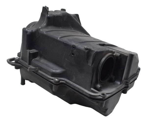 Caixa Filtro Ar C/ Detalhes Honda Cb 600f Hornet 12-14 Orig