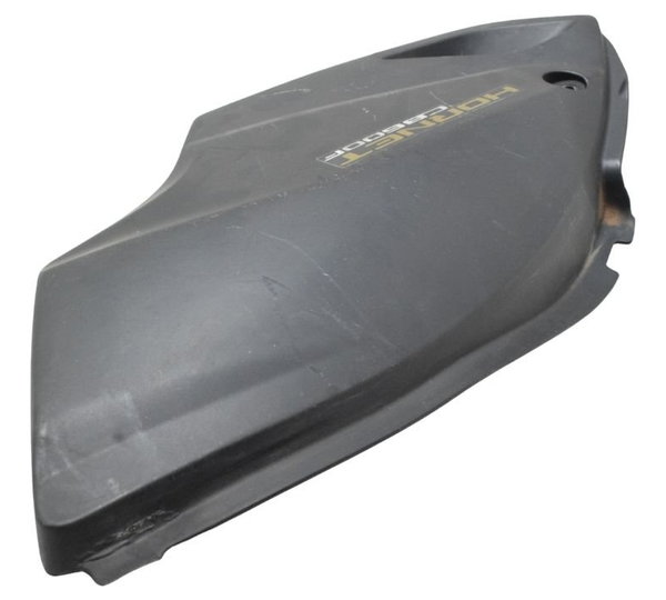 Carenagem Lateral Direita C/ Ava Honda Cb 600f Hornet 12-14