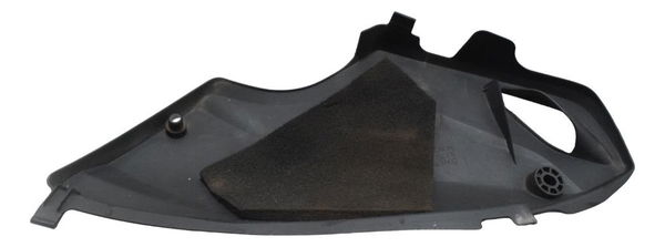 Carenagem Lateral Esquerda C/ Ava Honda Cb 600f Hornet 12-14