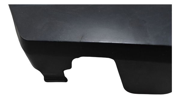 Carenagem Lateral Esquerda C/ Ava Honda Cb 600f Hornet 12-14