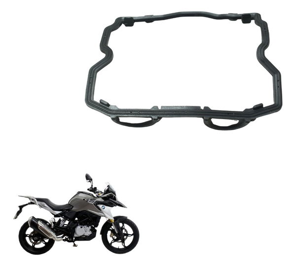 Guarnição Tampa Válvula Bmw G 310 Gs 17-20 Original