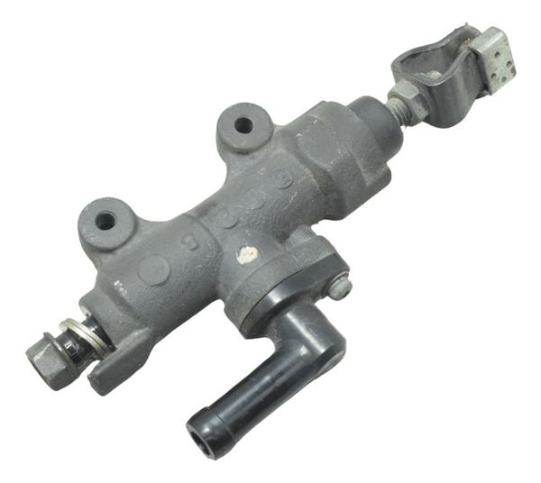 Cilindro Freio Traseiro Honda Cb 600f Hornet 12-14 Original