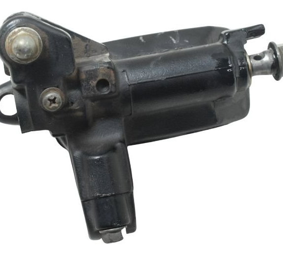 Cilindro Freio Dianteiro Honda Cb 600f Hornet 12-14 Original