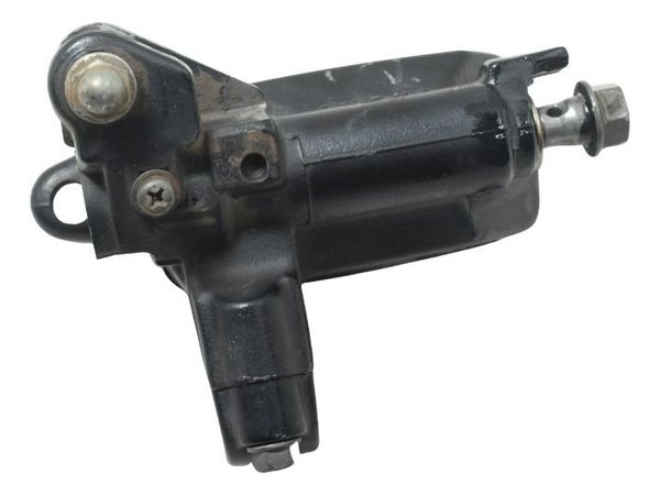 Cilindro Freio Dianteiro Honda Cb 600f Hornet 12-14 Original