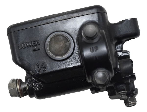 Cilindro Freio Dianteiro C/ Det Honda Cb 600f Hornet 12-14