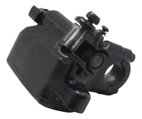 Cilindro Freio Dianteiro C/ Det Honda Cb 600f Hornet 12-14